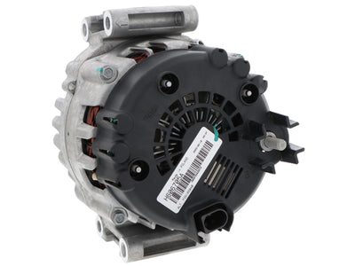 Mercedes-Benz Alternator - Valeo 180 Amp | 2010-2013