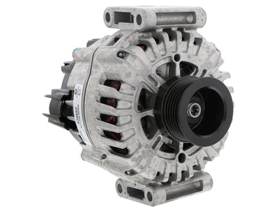 Mercedes-Benz Alternator - Valeo 180 Amp | 2010-2013 014154280264