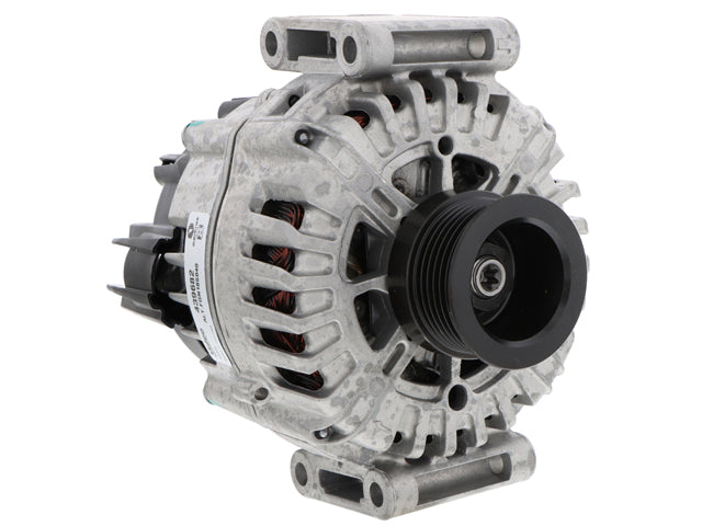 Mercedes-Benz Alternator - Valeo 180 Amp | 2010-2013 014154280264