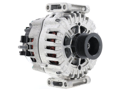 Mercedes-Benz Alternator - Valeo 180 Amp | 2012-2020 0141543302