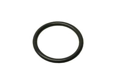 Mercedes-Benz Transmission O-Ring - Modulator Valve | 1981-1995