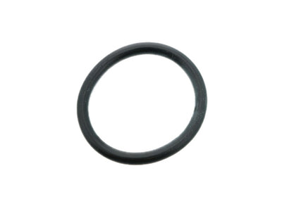 Mercedes-Benz Engine Oil Pump O-Ring - Pump to Inlet Pipe | 2005-2012