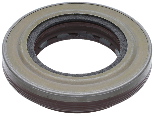 Mercedes-Benz Differential Pinion Seal | 2010-2025 015997034664
