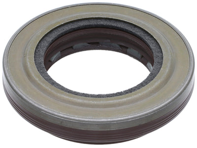 Mercedes-Benz Differential Pinion Seal | 2010-2025 015997034664