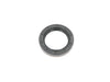 Mercedes-Benz Axle Shaft Seal | 2007-2025