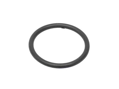 Mercedes-Benz Transmission O-Ring - To Rear Case Plug | 1981-2018