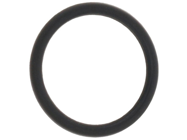 Mercedes-Benz Camshaft Position Sensor O-Ring | 2007-2015