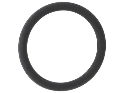Mercedes-Benz Camshaft Position Sensor O-Ring | 2007-2015 0169979945