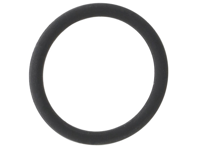 Mercedes-Benz Camshaft Position Sensor O-Ring | 2007-2015 0169979945