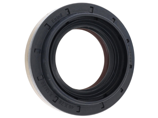 Mercedes-Benz Differential Seal | 2016-2018