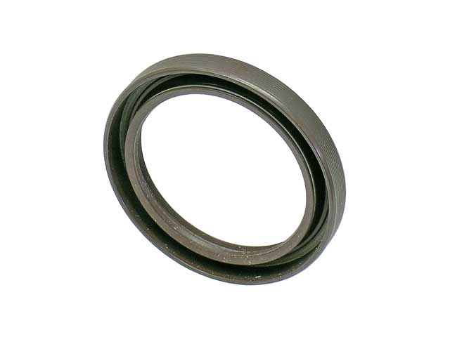 Porsche Transmission Output Shaft Seal, Cayman/Boxster | 2009-2016 018409399B