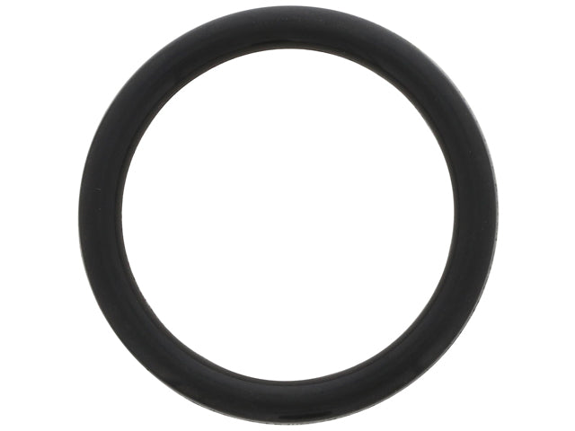 Mercedes-Benz EGR Cooler Recirculation Pipe O-Ring | 2009-2016 0189978945