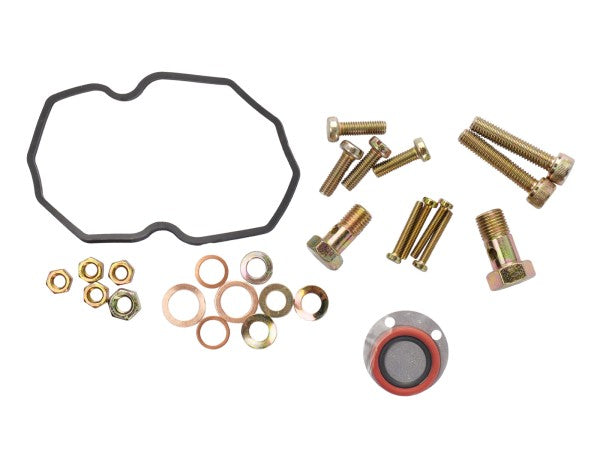 Warm Up Regulator Repair Kit, 911/924 (73-88)