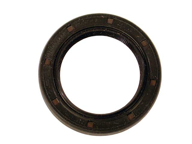 Porsche Differential Seal, 914/912 | 1974-1976 01A409400B
