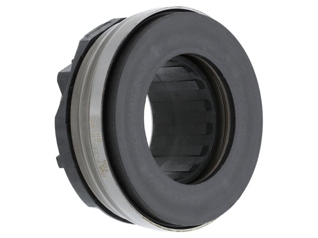 Porsche Clutch Release Bearing, 914/924 | 1970-1980 01E141165D