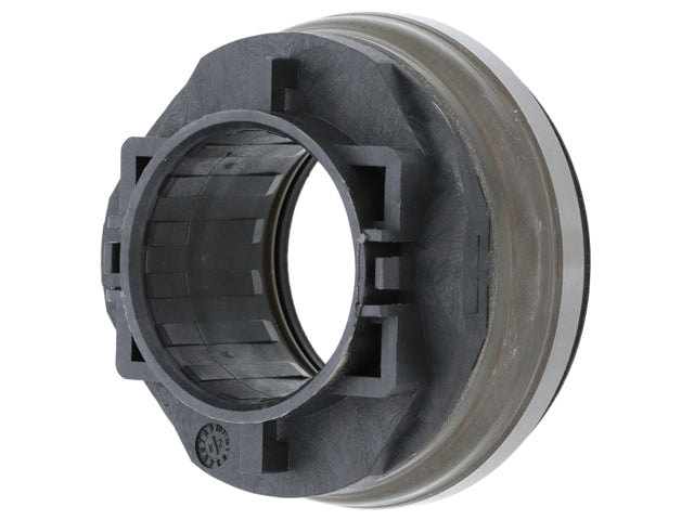 Porsche Clutch Release Bearing, 914/924 | 1970-1980 01E141165D
