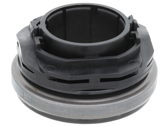 Porsche Clutch Release Bearing, 914/924 | 1970-1980 01E141165D