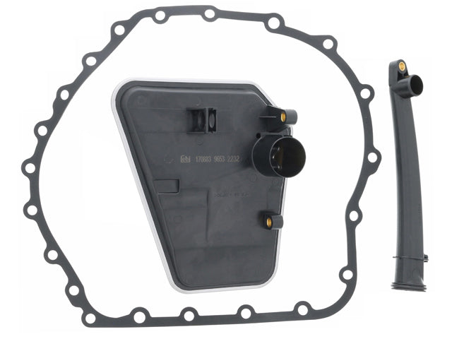 Mercedes-Benz Transmission Pan Gasket | 2008-2016 01J301463A