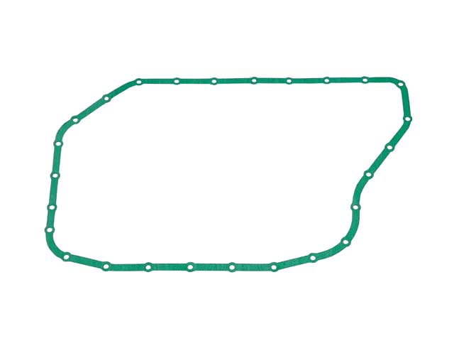 Porsche Transmission Pan Gasket, 914/Boxster/Cayman/718 Boxster/718 Spyder/718 Cayman | 1976-2023 01L321371