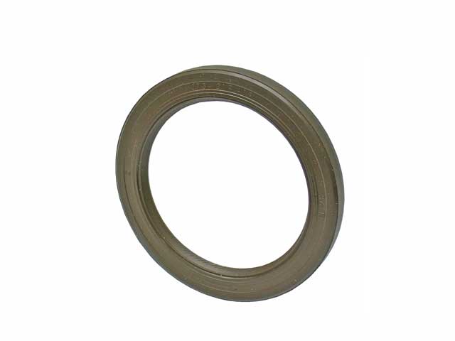 Porsche Differential Output Shaft Seal, 914 | 1973-1976 01L409399