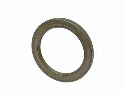 Porsche Differential Output Shaft Seal, 914 | 1973-1976 01L409399