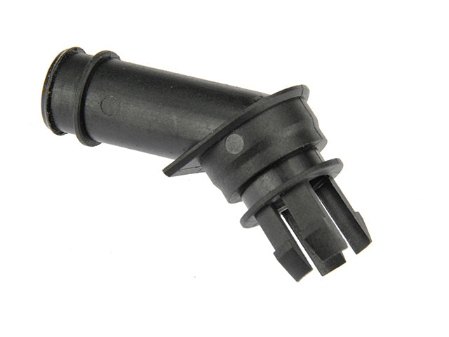 Mercedes-Benz Auto Trans Filler Tube | 1968-2023 01M321407