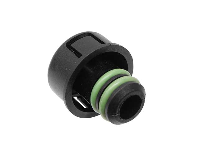 Mercedes-Benz Transmission Filler Cap Plug | 1968-2013 01M321432A