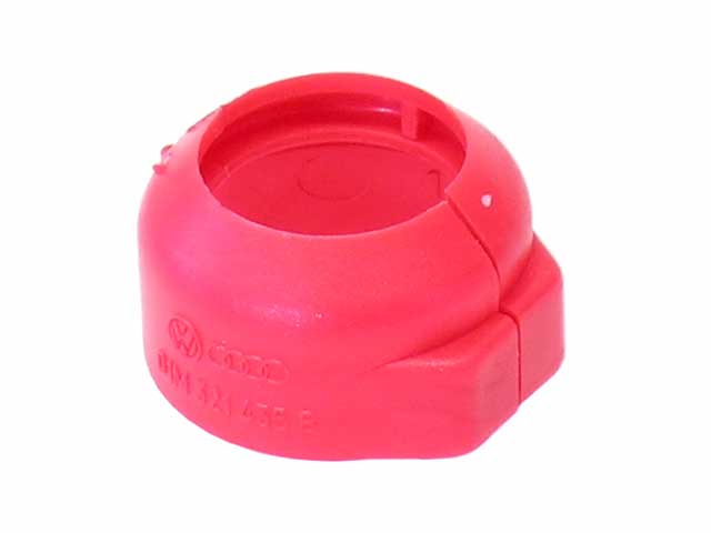 Porsche Transmission Filler Cap, Boxster/Cayman/718 Cayman/718 Boxster | 2005-2021 01M321435B