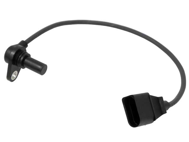 Mercedes-Benz Speed Sensor for Automatic Transmission | 1984-2017 01M927321B