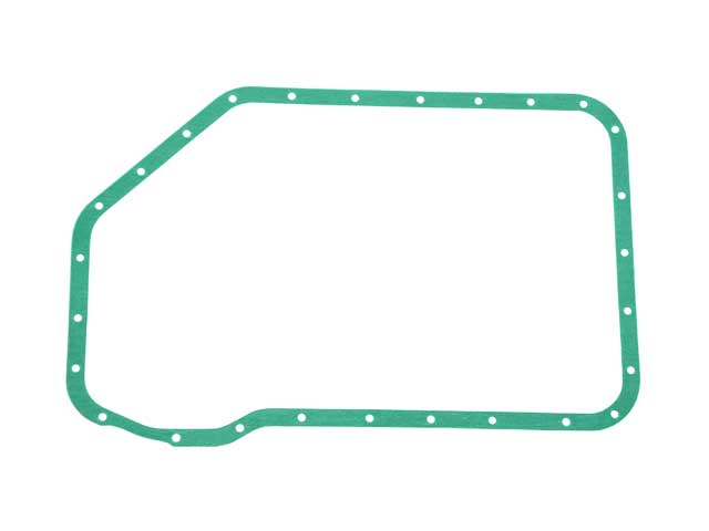 Porsche Transmission Pan Gasket, 912/914 | 1970-1976 01V321371