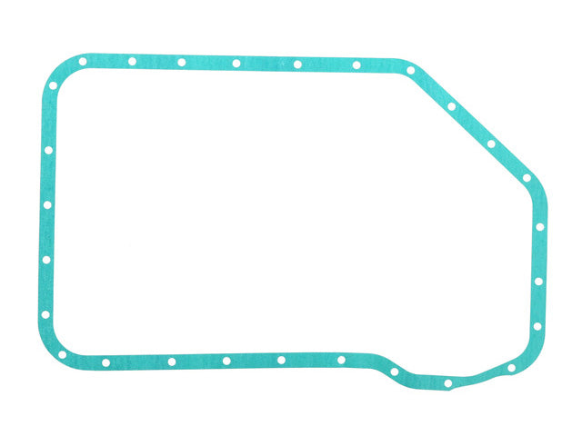 Porsche Transmission Pan Gasket, 912/914 | 1970-1976 01V321371