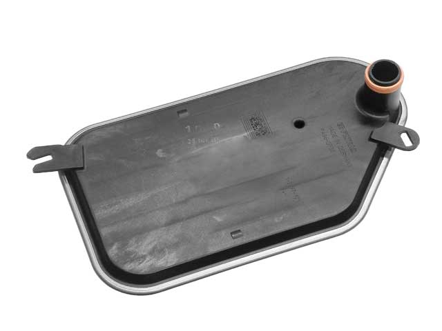 Mercedes-Benz Auto Trans Filter | 2002-2015 01V325429