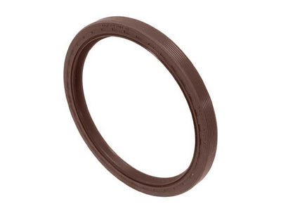 Porsche Differential Output Shaft Seal, 914 | 1971-1972 01V409399