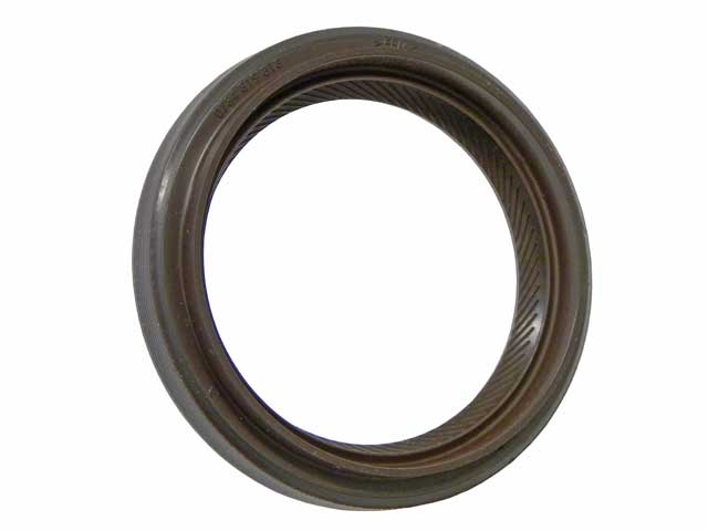 Mercedes-Benz Transmission Output Shaft Seal | 1993-2019 01V409399A