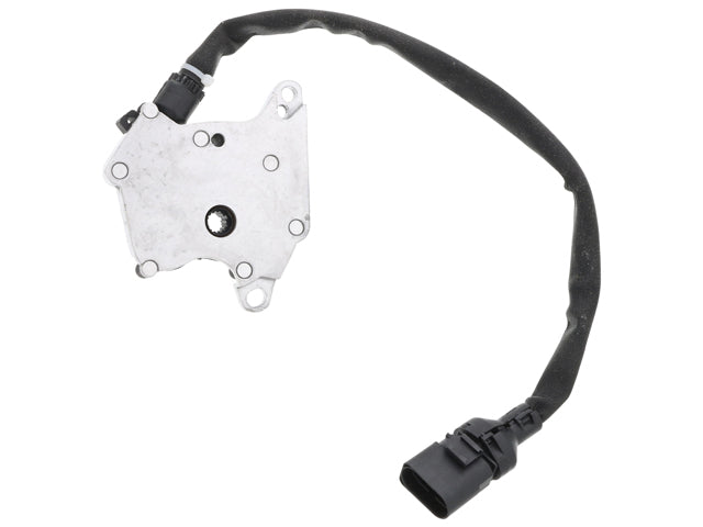 Mercedes-Benz Auto Trans Position Selector Switch (10 Pin) | 1995-1997 01V919821B