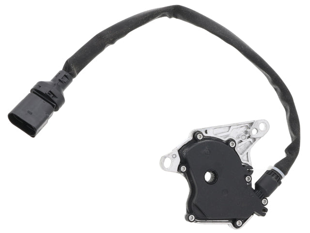 Mercedes-Benz Auto Trans Position Selector Switch (10 Pin) | 1995-1997 01V919821B