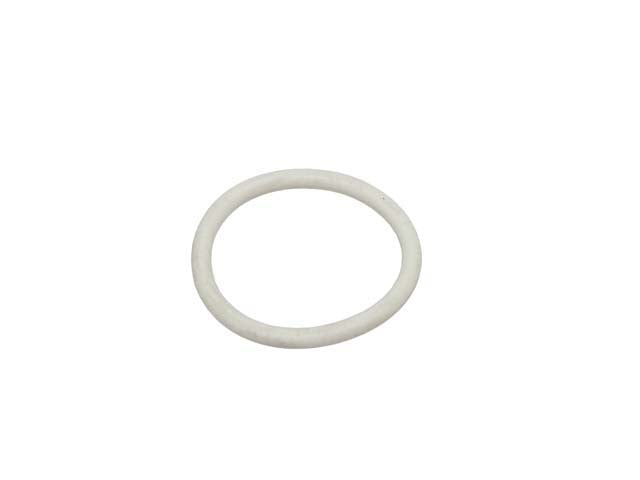 Porsche Auto Trans O-Ring, Boxster/Cayman/718 Boxster/718 Cayman | 2005-2024 01V927322A