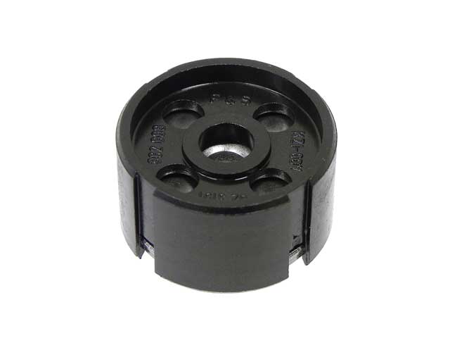 Porsche Clutch Release Bearing, 914 | 1973 020141165G