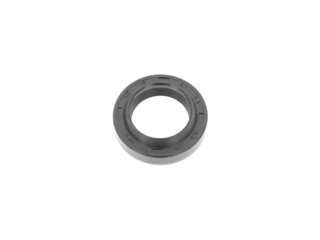 Porsche Clutch Fork Shaft Seal, 912 | 1976 020141733