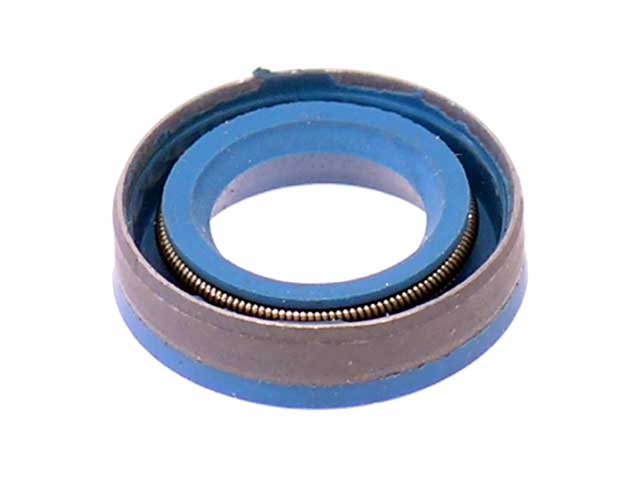 Mercedes-Benz Clutch Rod Seal (14 X 4 mm) | 1976-2015 020311108A
