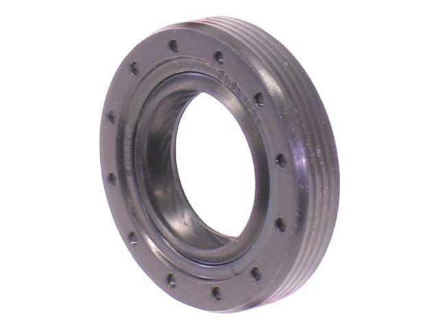 Porsche Radial Shaft Seal (21.9 X 40 X 8 mm), 924 | 1979 020311113