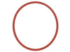 Mercedes-Benz Distributor Dust Shield Seal | 1990-1995