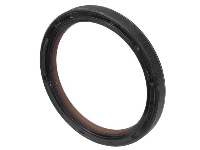 Mercedes-Benz Crankshaft Seal | 1974-2021 021103051C