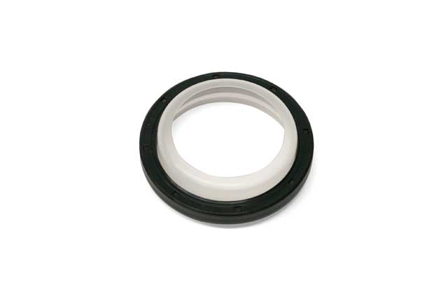 Mercedes-Benz Crankshaft Seal | 1974-2021 021103051C