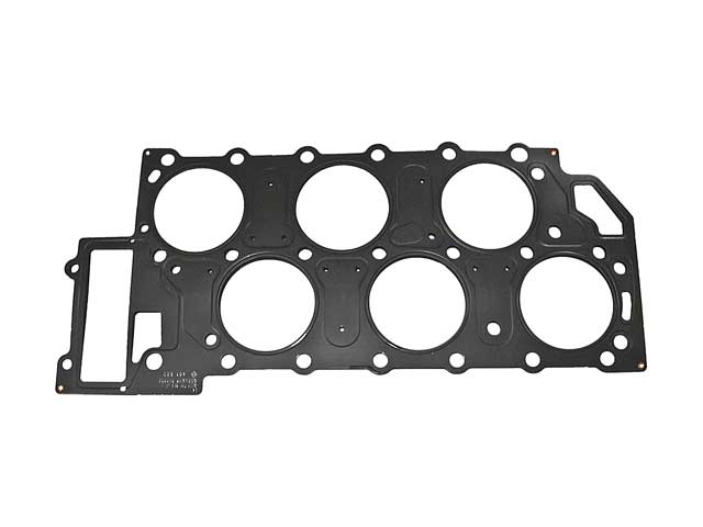 Mercedes-Benz Head Gasket | 2007-2021 021103383N