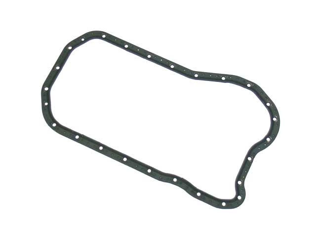 Mercedes-Benz Oil Pan Gasket | 2013-2019 021103609B