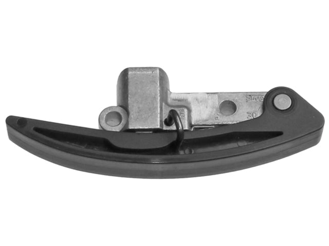 Mercedes-Benz Timing Chain Tensioner | 1981-2025 021109467