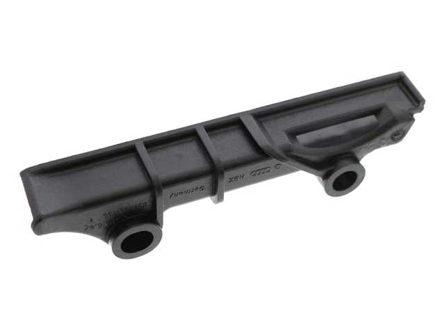 Mercedes-Benz Timing Chain Guide Rail - Lower Timing Chain | 2003-2026 021109469