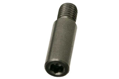 Porsche Timing Chain Guide Rail Guide Pin, 912/914 | 1974-1976 021109471
