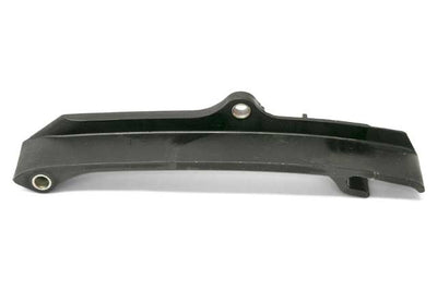 Porsche Timing Chain Guide Rail, 914 | 1972-1974 021109513